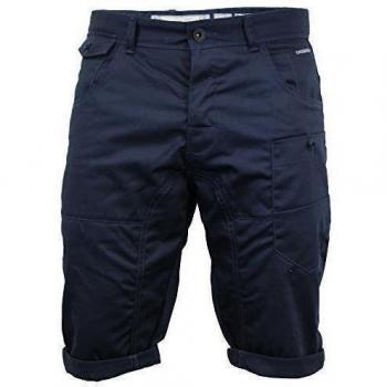 CrossHatch - Bañador - para hombre marine 52