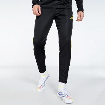 Pantalón de hombre Tiro 23 Club adidas