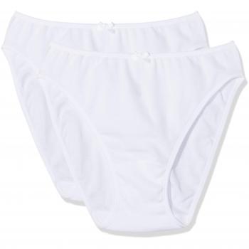 Playtex 4269, Braguita Mujer,