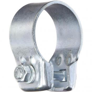 Bosal 250-345 Piezas de Montaje