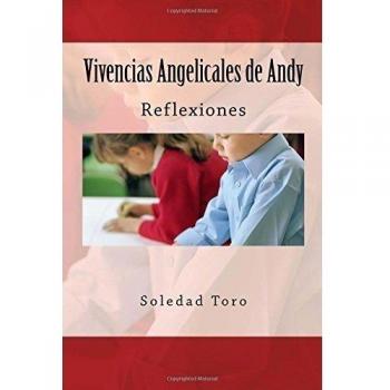 Vivencias Angelicales de Andy