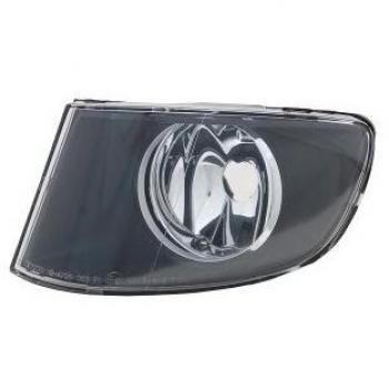 Faro Antiniebla Van Wezel 0659995