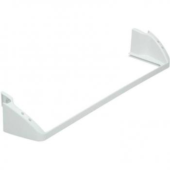Soporte Estante Frigorífico Liebherr 7424274 - Blanco - Refrigerador - Refrigerador-congelador