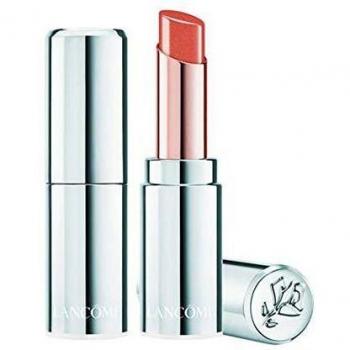 LANCOME L'ABSOLU Mademoiselle Balm BALSAMO DE Labios 010 1UN Unisex Adulto, Negro, Único