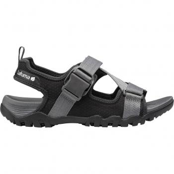 Sandalias de montaña Lafuma Access Sandal M para hombre