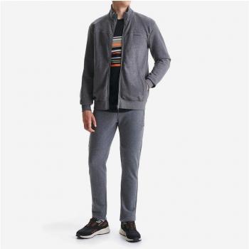 Chaqueta Deportiva Astore Radu para Hombre en Gris Oscuro