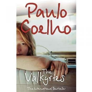 Valkirias: Un Encuentro con Ángeles - Paulo Coelho