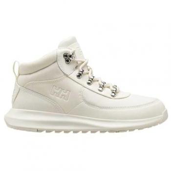 Botas Helly Hansen Forest Evo mujer Blanco 38.5