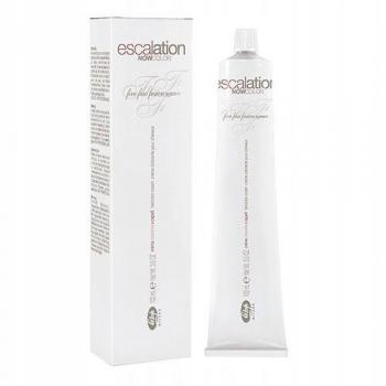 Lisaplex Escalation Now Color Tinte Capilar 7/37-100 ml