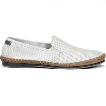 Mocasines Fluchos 8674 Luxe Surf Bahamas para Hombre