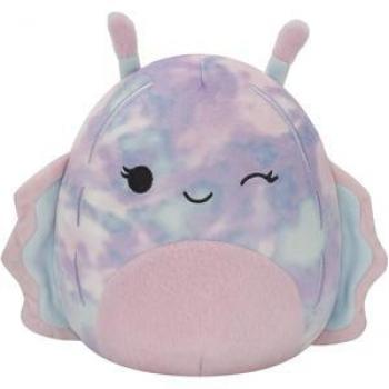 SQUISHMALLOWS PELUCHE DOTTIE 60CM