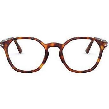 Persol Brille (PO3238V 24 48)