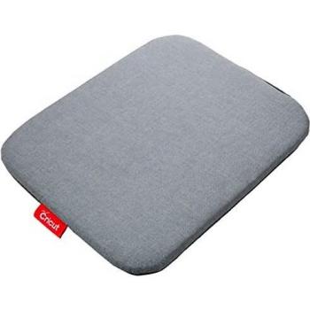 Tapete de termotransferencia Cricut EasyPress Mat para manualidades y proyectos de costura