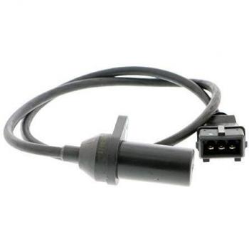 Sensor de velocidad y cigüeñal VEMO V24-72-0011