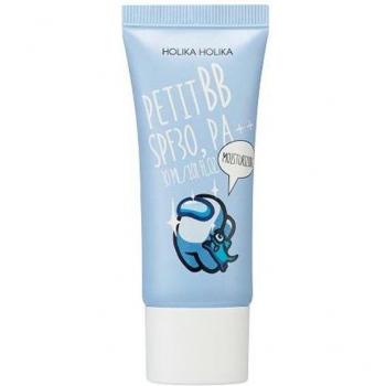 Holika Holika Among Us Moisturizing Petit BB Cream SPF30 PA+++ 30ml