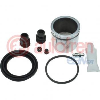 Kit de reparación para pinza de freno AUTOFREN SEINSA D43199C