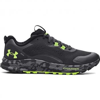 Zapatillas de trail running Charged Bandit TR 2 Under Armour