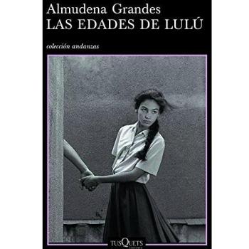 Las Edades de Lula