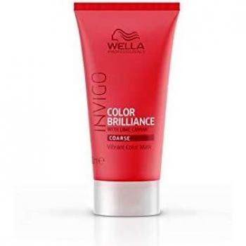Color Brilliance Mask Coarse 30 ml