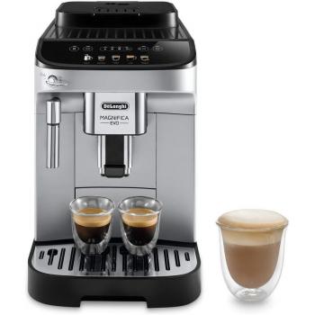 Cafetera De'Longhi Magnifica ECAM290.31.SB
