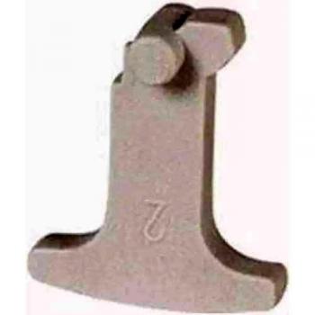 Eaton DILM12-XMV Mechanical Locking Mechanism for DILM7 to DILM15 Switches