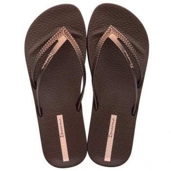 Chanclas Ipanema Bossa Soft V