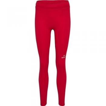 Mallas Leggings Deportivas Mujer Newline Athletic