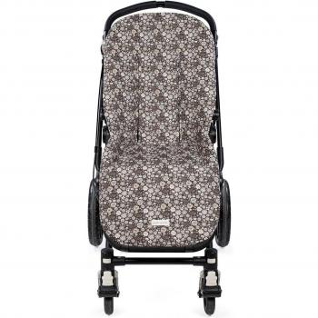 Pasito a Pasito Funda Silla Verano Blossom Cloud - Protección y Estilo para tu Bebé