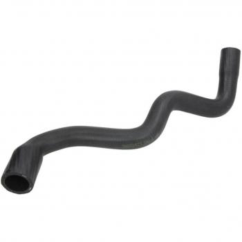 THERMOTEC DNG024TT Manguitos de Radiador arriba EPDM (Ethylen Propylen Dien Caucho) FORD: Focus 2, C Max, Max