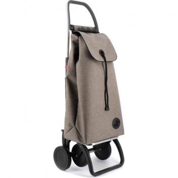 Carro de la compra I-Max ZD 4L Beige