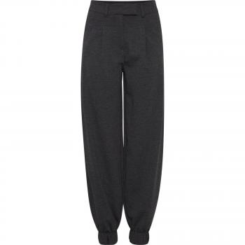 Ichi Simonse 6 Women's Dress