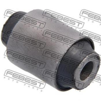 FEBEST control arm silentblock HAB-053, Suspensión, Brazo oscilante, alta calidad, durabilidad mejorada, fácil instalación