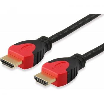 Cartucho Compatible Epson Stylus BX305 Amarillo