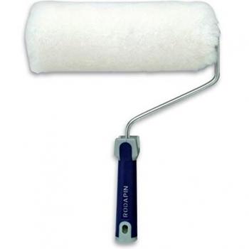 RODAPIN - Rodillo Lana Extra M/Soft 55 Rodapin 22 Cm
