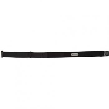 Correa para Smart Sensor Suunto Negra Talla S