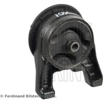 Soporte de Motor BLUE PRINT ADBP800040 - Montaje de Motor, Alta Calidad