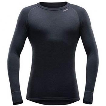 Devold Expedition Camiseta Hombre