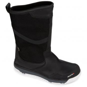 Musto Gore-Tex Race Boot 2018 - Black 12