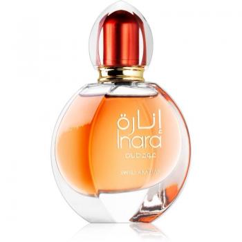 Swiss Arabian - Inara Oud 55ml Eau De Parfum Spray