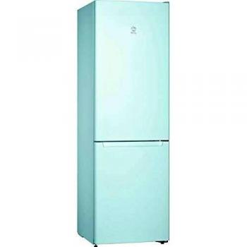 FRIGO COMBI NO FROST BALAY 3KFE560WI 1860X600MM.CLA.A++