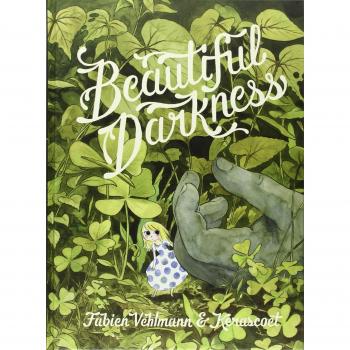 Beautiful Darkness