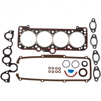 ELRING 917.753 Cylinder Head