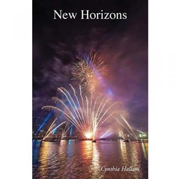 Nuevos Horizontes - Juego de Estrategia y Aventura para Mentes Curiosas