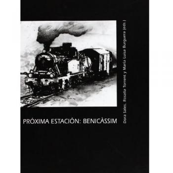 Próxima estación Benicàssim