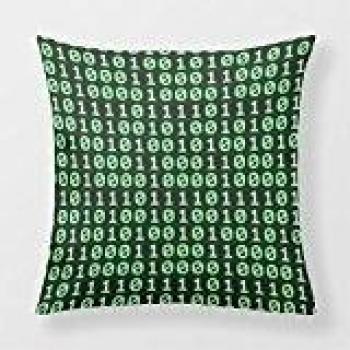 Cushion Covers For Sofa Bits Internet Sofa Throw Cover