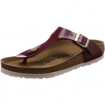 Chanclas Birkenstock 1013073 para mujer, infraditos cómodos y elegantes