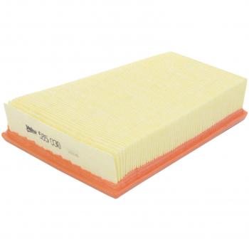 Valeo 585030 Filtro de aire