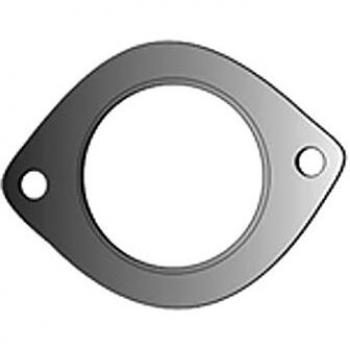 Junta de tubo de escape FA1 550-926