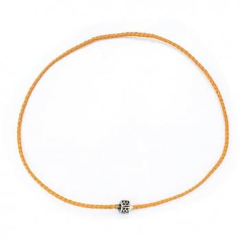 Colgante de Mujer Viceroy VMMD-26 45 cm