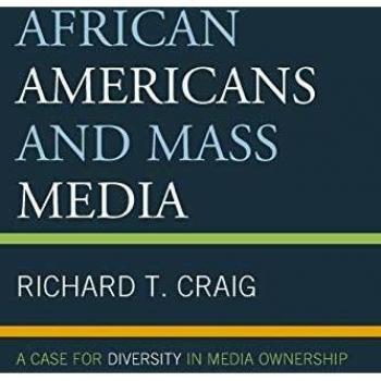 Diversidad en Medios: Africanos Americanos y Propiedad de Medios